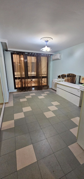 ���� ��� ���� ���� | Imot.bg � ����� ������ 8