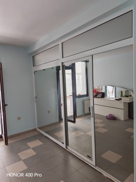 ���� ��� ���� ���� | Imot.bg � ����� ������ 11