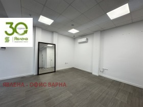 ���� ��� ���� ������� | Imot.bg � ����� ������ 4