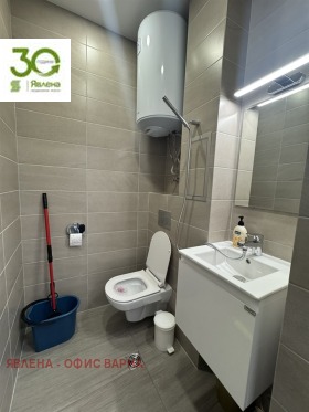 ���� ��� ���� ������� | Imot.bg � ����� ������ 2