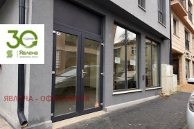 ����� ���� ��� ���� �������,���� �����, ������