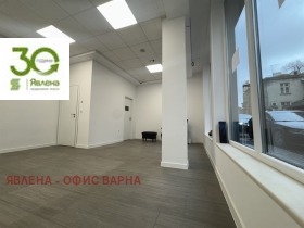 ���� ��� ���� ������� | Imot.bg � ����� ������ 5