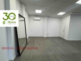 ���� ��� ���� ������� | Imot.bg � ����� ������ 6