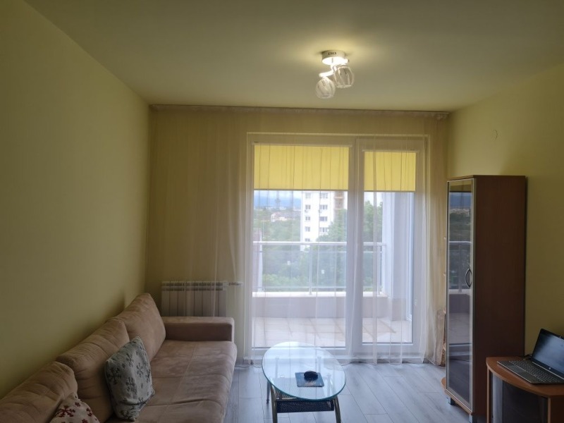 A louer  1 chambre Sofia , Slatina , 55 m² | 34502886 - image [2]