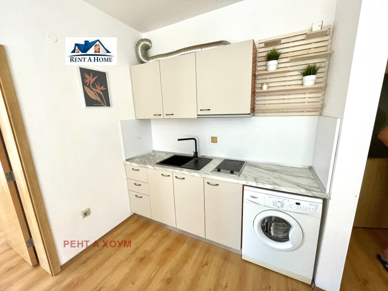 Дава под наем  2-стаен град София , Студентски град , 55 кв.м | 10652871 - изображение [2]