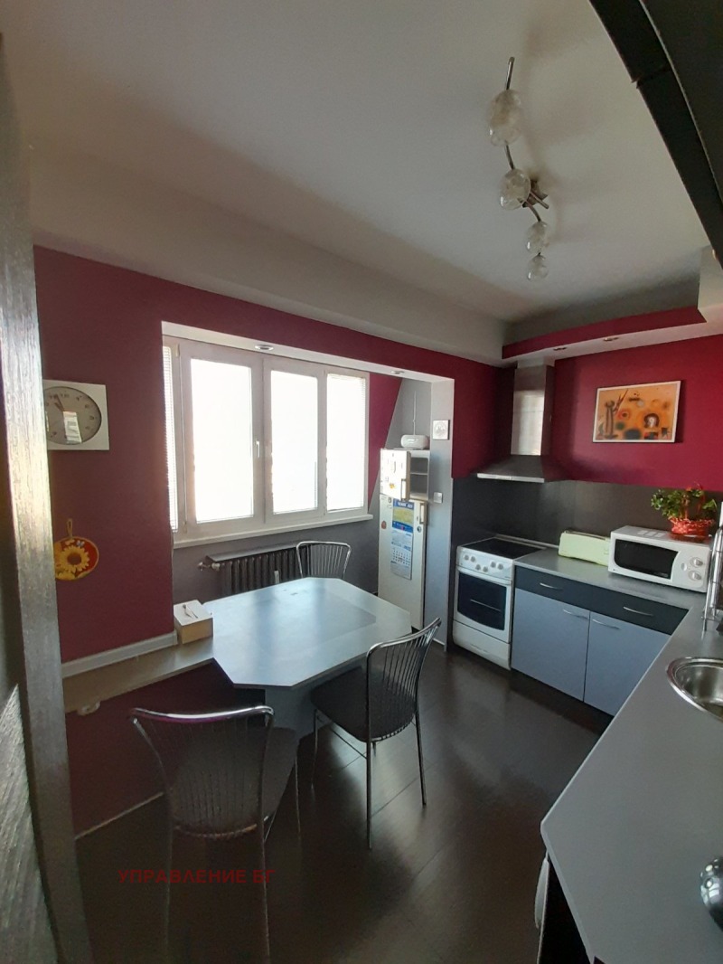 Para alugar  1 quarto Sofia , Studentski grad , 30 m² | 56515083 - imagem [2]