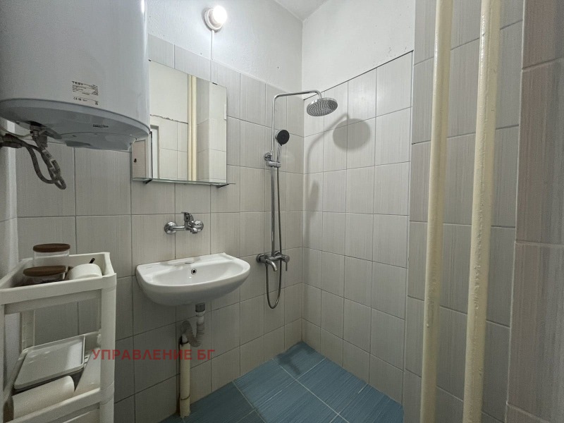 De inchiriat  1 dormitor Sofia , Hadji Dimitâr , 65 mp | 90115478 - imagine [7]