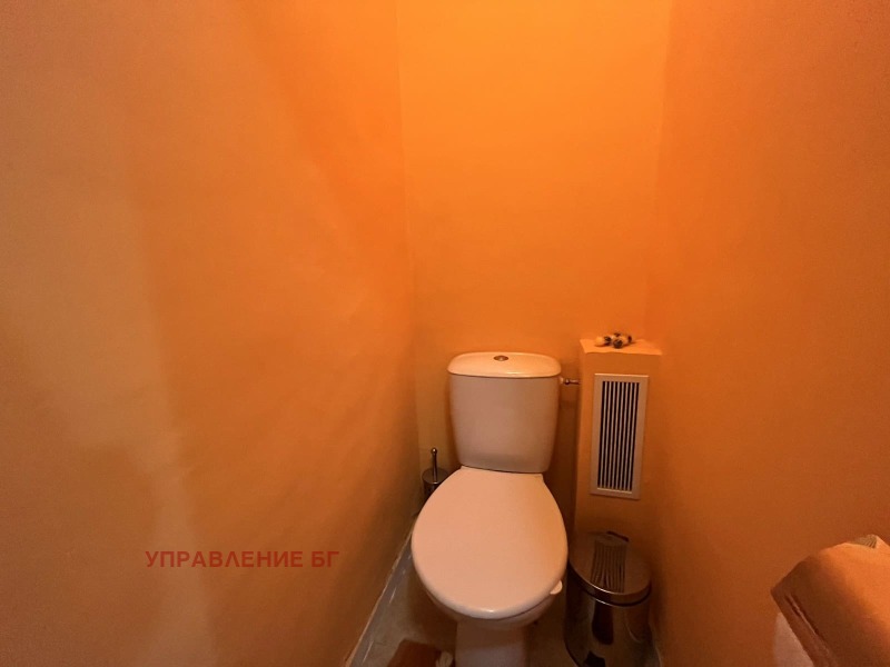 De inchiriat  1 dormitor Sofia , Hadji Dimitâr , 65 mp | 90115478 - imagine [6]