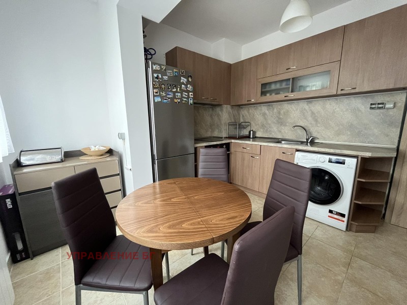 De inchiriat  1 dormitor Sofia , Hadji Dimitâr , 65 mp | 90115478