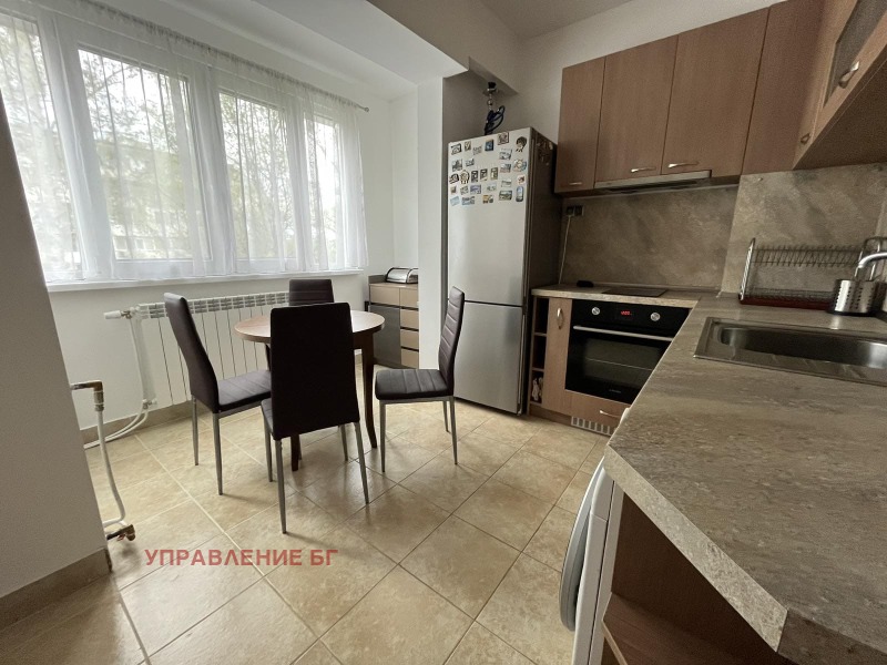 De inchiriat  1 dormitor Sofia , Hadji Dimitâr , 65 mp | 90115478 - imagine [2]