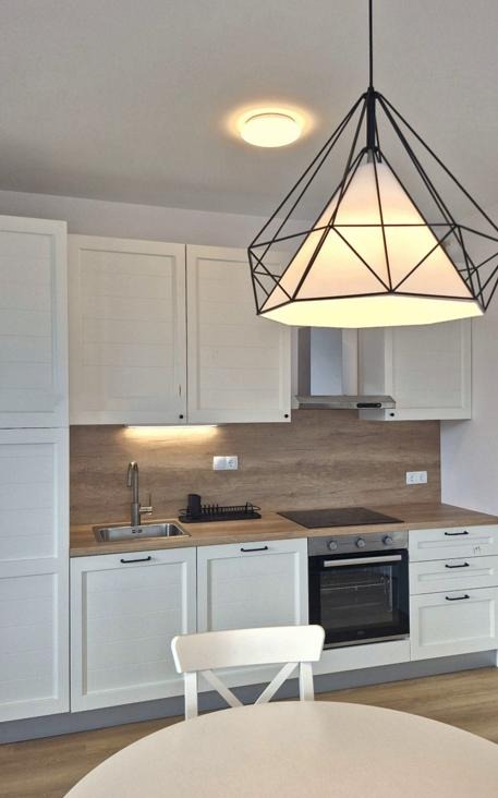 De inchiriat  1 dormitor Sofia , Poligona , 67 mp | 88496095 - imagine [3]