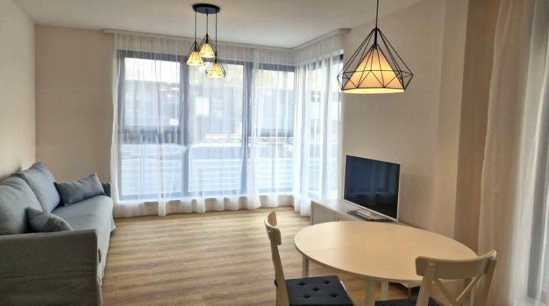 De inchiriat  1 dormitor Sofia , Poligona , 67 mp | 88496095