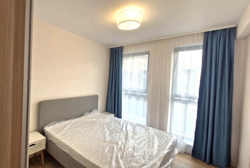 De inchiriat  1 dormitor Sofia , Poligona , 67 mp | 88496095 - imagine [4]