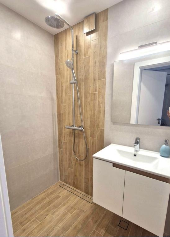 De inchiriat  1 dormitor Sofia , Poligona , 67 mp | 88496095 - imagine [7]