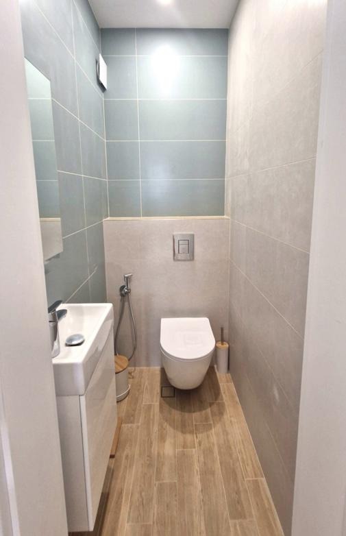 De inchiriat  1 dormitor Sofia , Poligona , 67 mp | 88496095 - imagine [6]