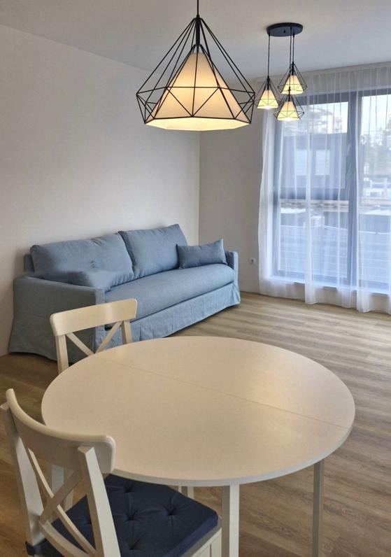 De inchiriat  1 dormitor Sofia , Poligona , 67 mp | 88496095 - imagine [2]
