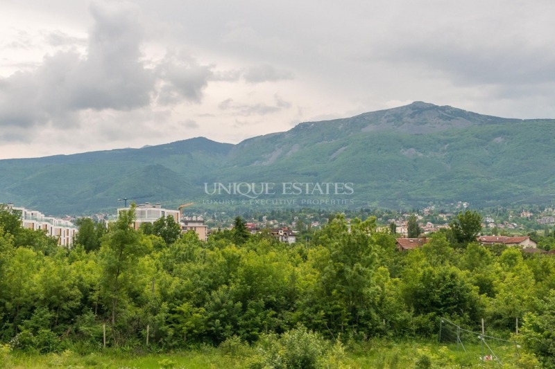 Vuokrattavana  1 makuuhuone Sofia , Krastova vada , 96 neliömetriä | 51794413 - kuva [6]