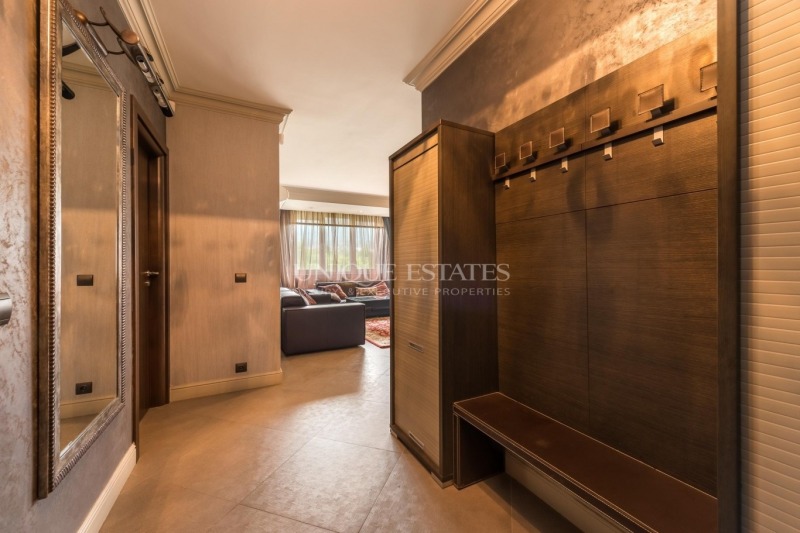Vuokrattavana  1 makuuhuone Sofia , Krastova vada , 96 neliömetriä | 51794413 - kuva [7]