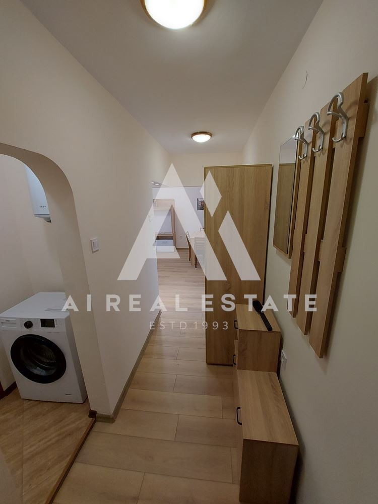 Da affittare  1 camera da letto Pleven , Shirok tsentar , 39 mq | 81255402 - Immagine [13]