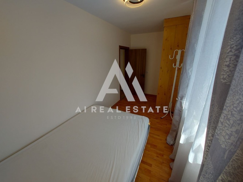 Da affittare  1 camera da letto Pleven , Shirok tsentar , 39 mq | 81255402 - Immagine [9]