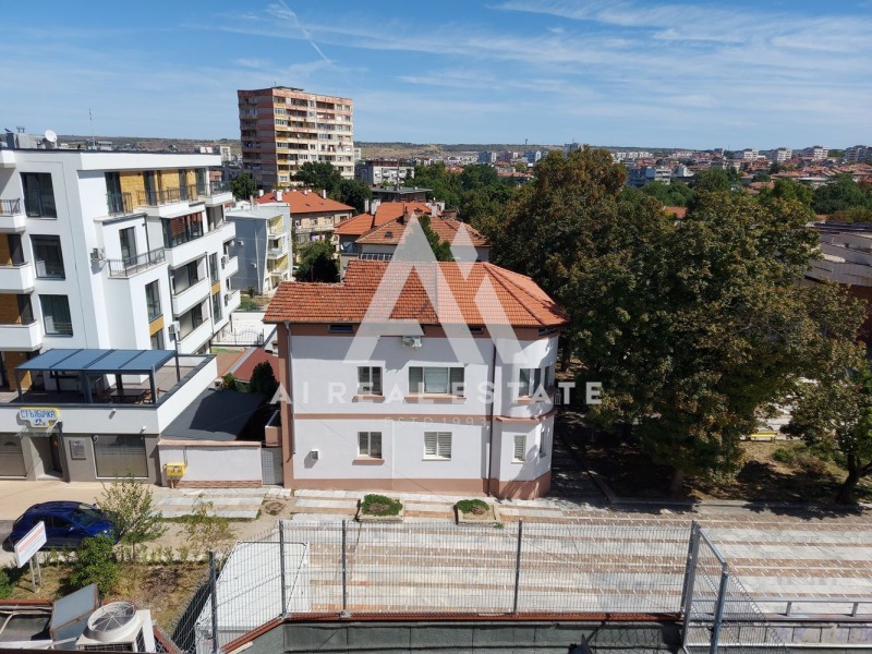 Da affittare  1 camera da letto Pleven , Shirok tsentar , 39 mq | 81255402 - Immagine [14]