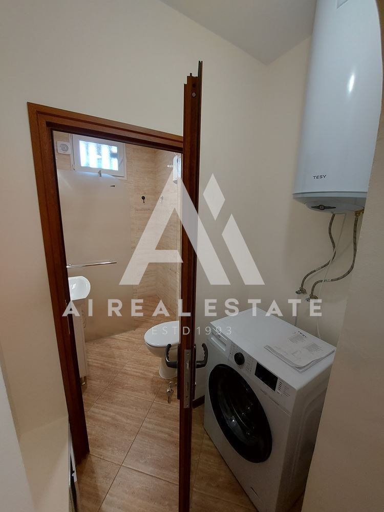 Da affittare  1 camera da letto Pleven , Shirok tsentar , 39 mq | 81255402 - Immagine [12]
