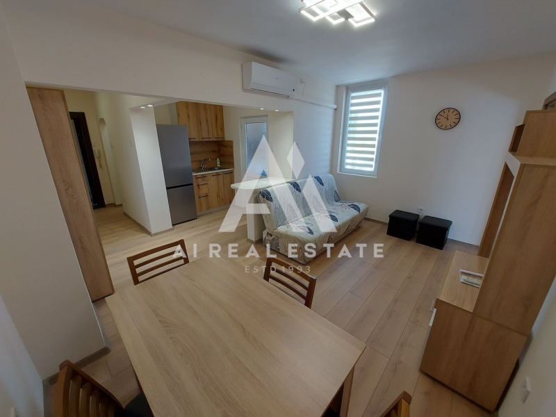 Под наем 2-СТАЕН, град Плевен, Широк център • 350 € / 684.54 лв. • 62780618 1