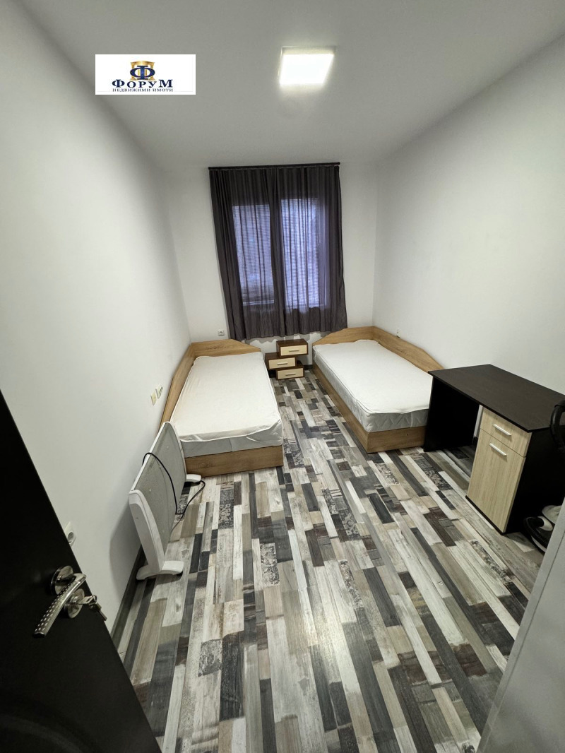 Vuokrattavana  2 makuuhuonetta Plovdiv , Južen , 92 neliömetriä | 29309799 - kuva [15]