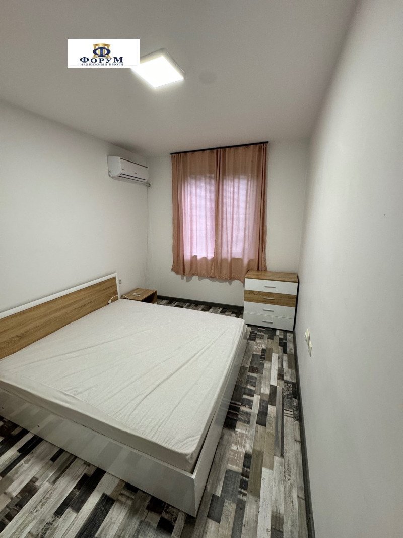 Vuokrattavana  2 makuuhuonetta Plovdiv , Južen , 92 neliömetriä | 29309799 - kuva [7]