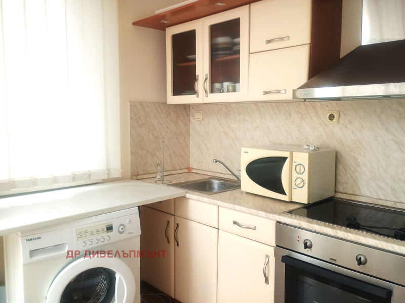 For Rent  2 bedroom region Burgas , k.k. Slanchev bryag , 118 sq.m | 82855914 - image [4]