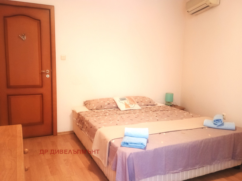 For Rent  2 bedroom region Burgas , k.k. Slanchev bryag , 118 sq.m | 82855914 - image [9]