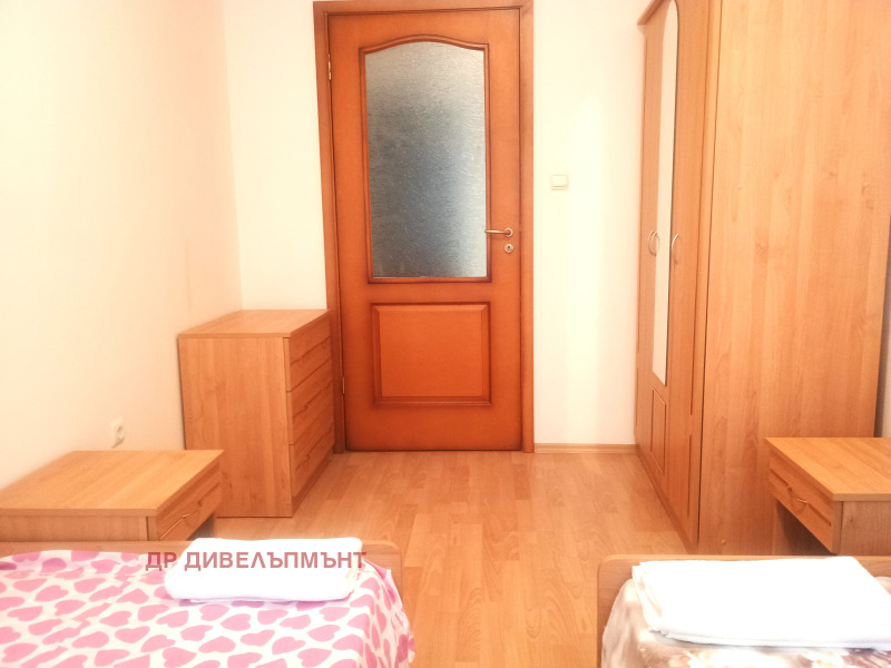 For Rent  2 bedroom region Burgas , k.k. Slanchev bryag , 118 sq.m | 82855914 - image [14]