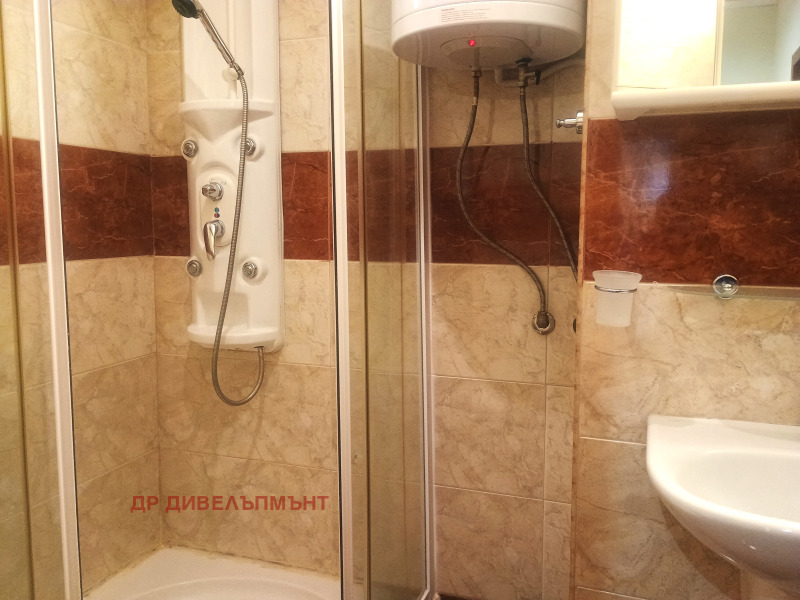 For Rent  2 bedroom region Burgas , k.k. Slanchev bryag , 118 sq.m | 82855914 - image [11]