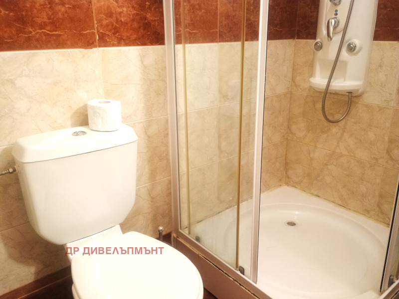 For Rent  2 bedroom region Burgas , k.k. Slanchev bryag , 118 sq.m | 82855914 - image [12]