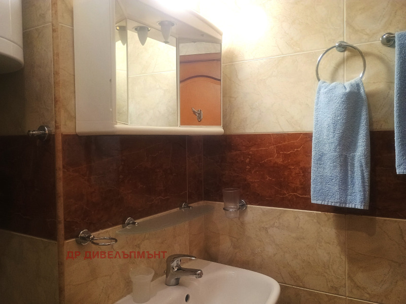 For Rent  2 bedroom region Burgas , k.k. Slanchev bryag , 118 sq.m | 82855914 - image [10]