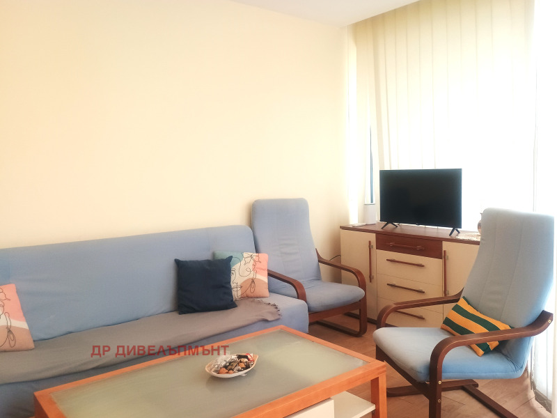 Para alugar  2 quartos região Burgas , k.k. Slantchev briag , 118 m² | 82855914