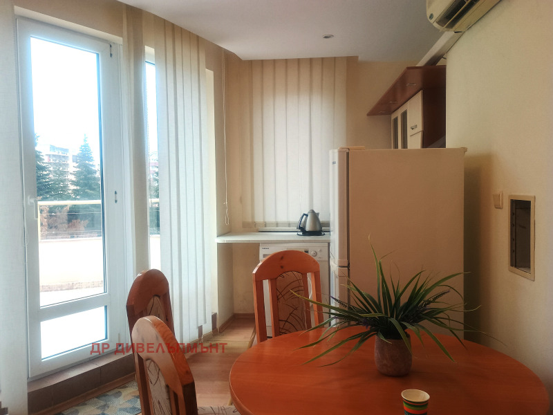 For Rent  2 bedroom region Burgas , k.k. Slanchev bryag , 118 sq.m | 82855914 - image [3]