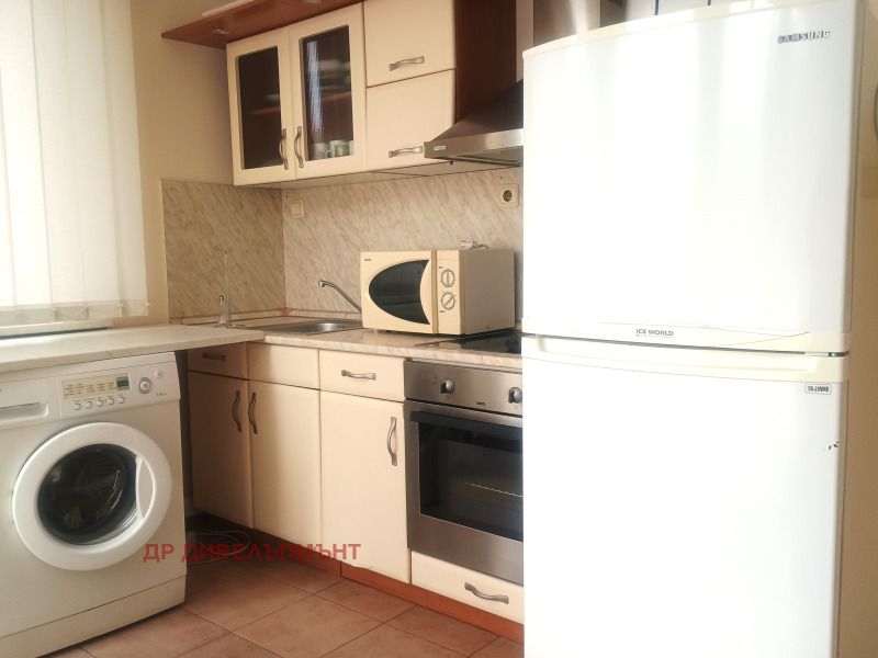 For Rent  2 bedroom region Burgas , k.k. Slanchev bryag , 118 sq.m | 82855914 - image [5]