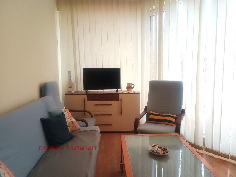 For Rent  2 bedroom region Burgas , k.k. Slanchev bryag , 118 sq.m | 82855914 - image [2]