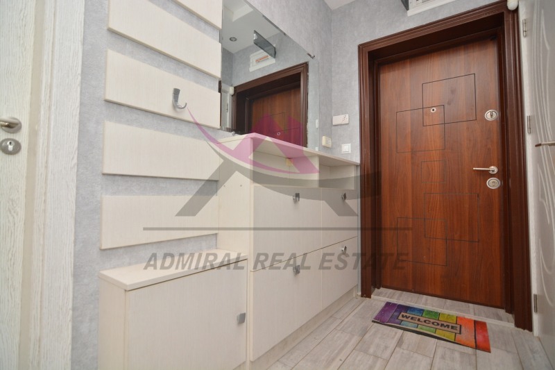 Kiralık  2 yatak odası Varna , Troşevo , 80 metrekare | 26258711 - görüntü [4]