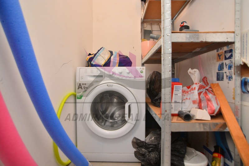 Kiralık  2 yatak odası Varna , Troşevo , 80 metrekare | 26258711 - görüntü [5]