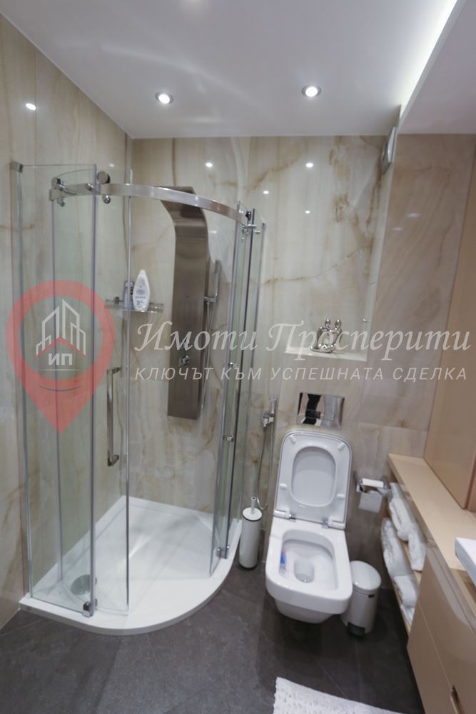 Дава под наем  3-стаен град София , Център , 119 кв.м | 99108599 - изображение [9]