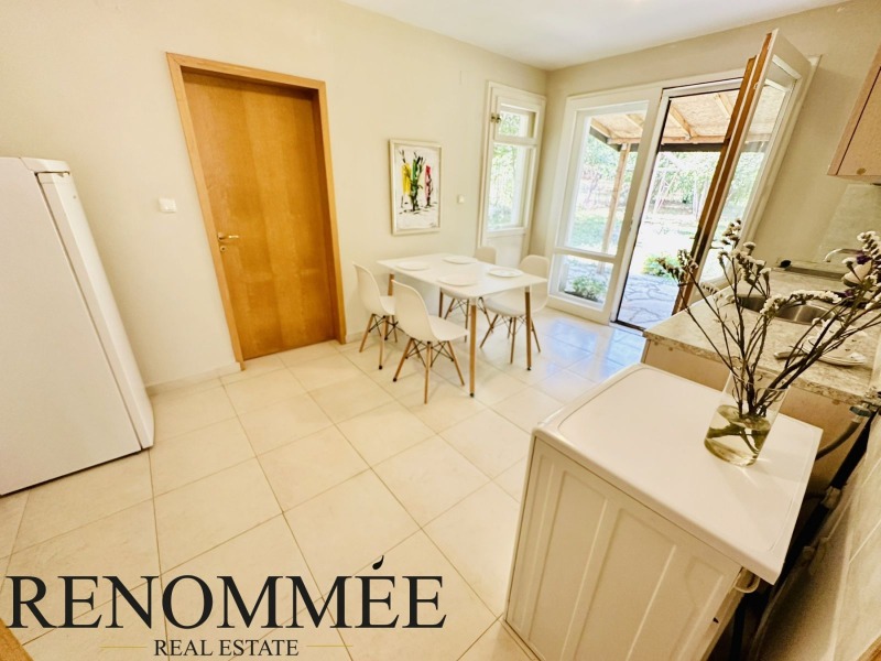 For Rent  2 bedroom Sofia , m-t Kambanite , 104 sq.m | 11473592 - image [3]