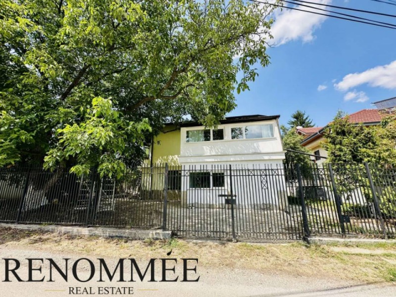 For Rent  2 bedroom Sofia , m-t Kambanite , 104 sq.m | 11473592 - image [14]