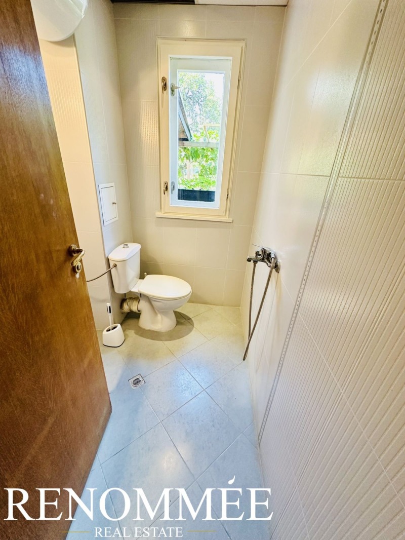 For Rent  2 bedroom Sofia , m-t Kambanite , 104 sq.m | 11473592 - image [12]