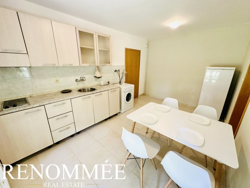 For Rent  2 bedroom Sofia , m-t Kambanite , 104 sq.m | 11473592