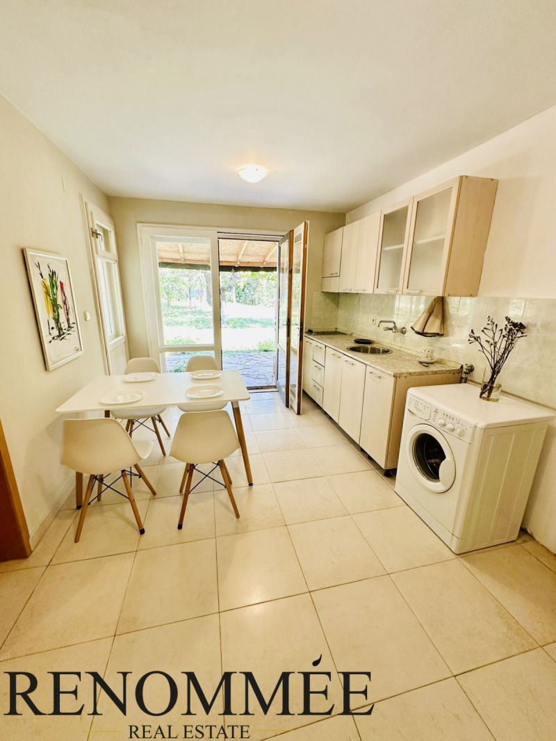 For Rent  2 bedroom Sofia , m-t Kambanite , 104 sq.m | 11473592 - image [2]