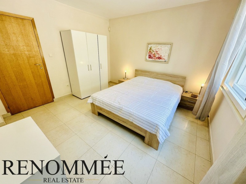 For Rent  2 bedroom Sofia , m-t Kambanite , 104 sq.m | 11473592 - image [11]