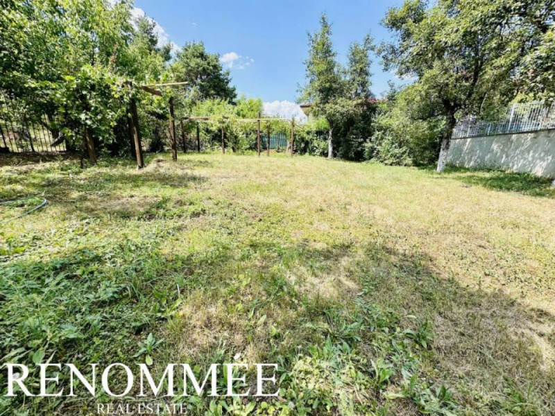 For Rent  2 bedroom Sofia , m-t Kambanite , 104 sq.m | 11473592 - image [5]