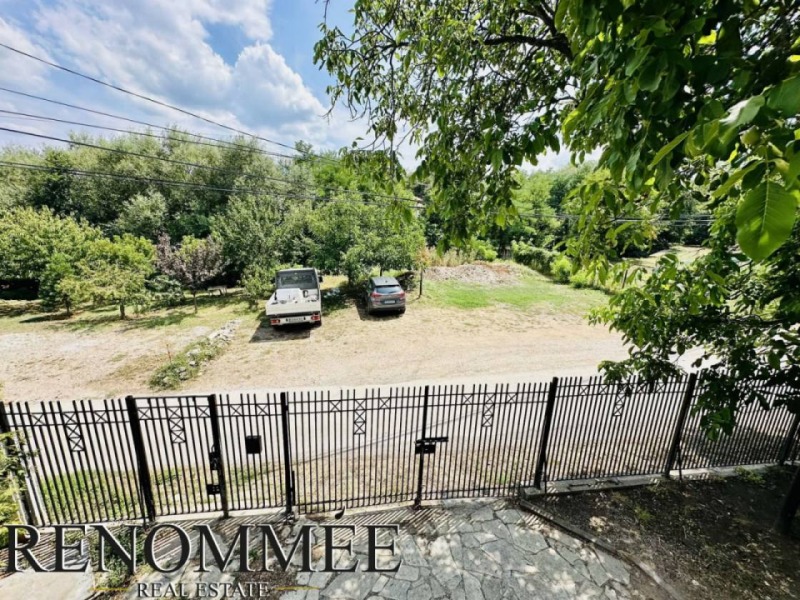 For Rent  2 bedroom Sofia , m-t Kambanite , 104 sq.m | 11473592 - image [13]